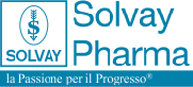logo-2008
